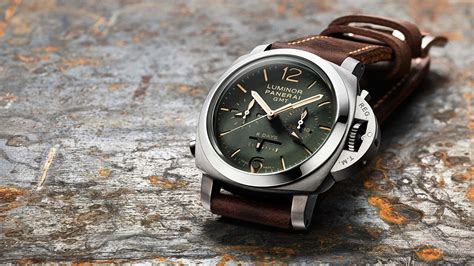 Officine Panerai 